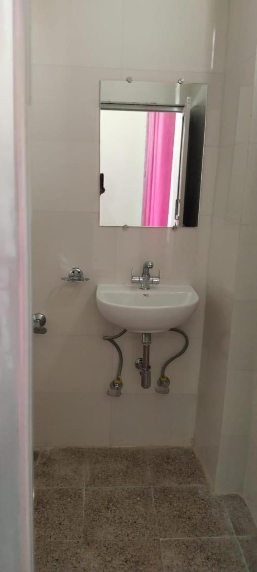 Rainbow Homestay