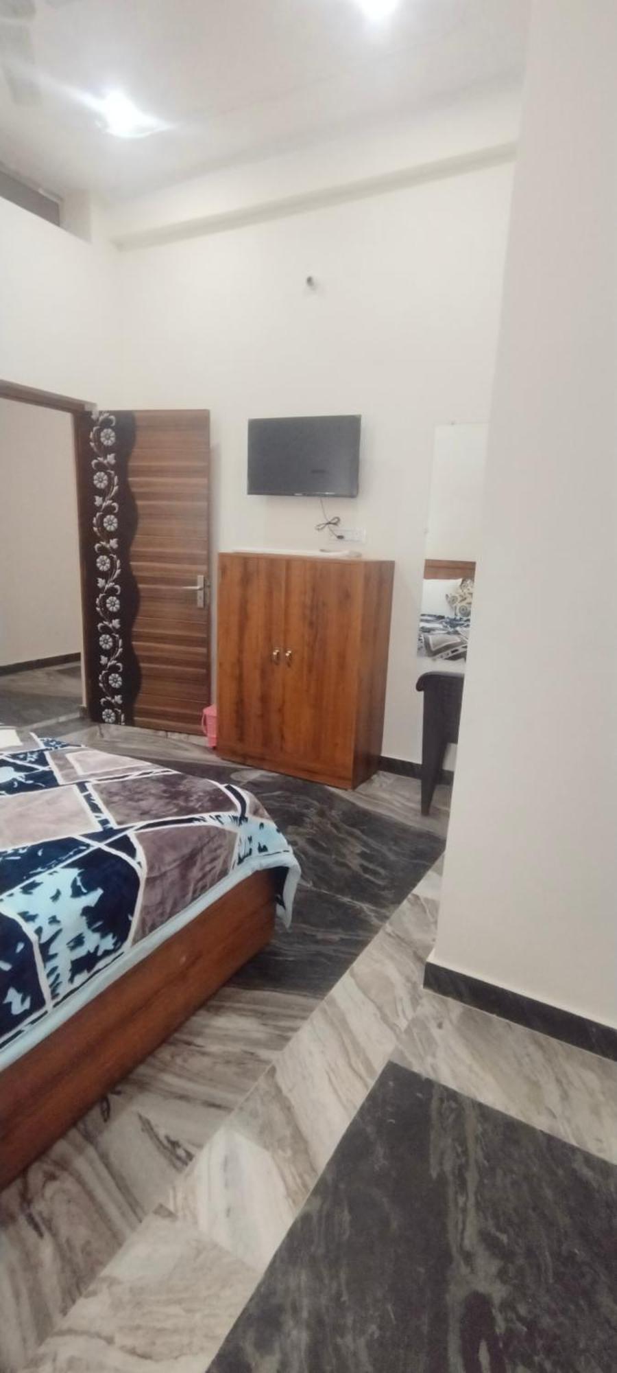 Homestay Rainbow Khajuraho